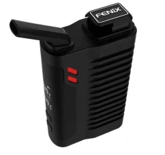 Fenix 2.0 aurusti - must