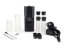 Arizer Solo III v2 vaporizer - Black