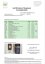 Green Pharmaceutics Ευρύ φάσμα βάμμα, 5 %, 1500 mg CBD, 30 ml
