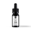 Hemnia Ulei de cânepă CBD cu spectru complet 15%, 1500 mg, 10 ml