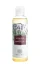 Nobilis Tilia Huile de lavande hydrophile, 200 ml