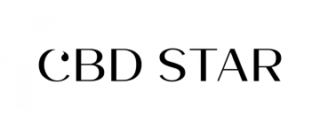 CBD Star CBD Star
