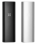 PAX Mini vaporizador Onyx