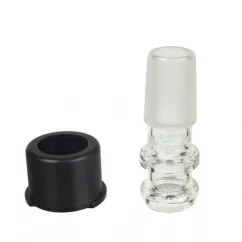 Mighty / Crafty – Adaptateur d’eau, 14 millimètre