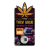 Euphoria THCV Solid Blackberry Kush 1 g, 10 % THCV