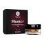 Happease - Extrait Strawberry Field Shatter 58% CBD, 1 g