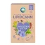 Annabis Activecann Cardio tabletės, 60 tablečių