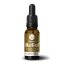 Aceite de CBD Happease Relief Lemon Tree, 40% CBD, 4000 mg, 10 ml