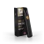 Eighty8 E8High Vape de unică folosință Mimosa, 96% E8High, 2 ml