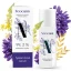 Annabis GIFT SET – PARA UMA PELE BONITA
