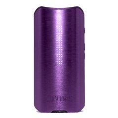 DaVinci IQ2 Párologtató - Ametiszt / Lila