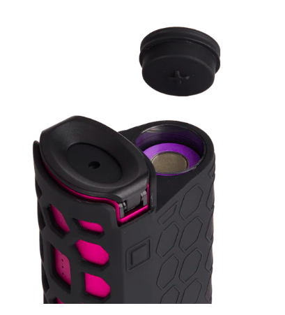 DaVinci MIQRO-C Sesh Balíček