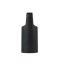 Wolkenkraft FX Mini - Capac de praf