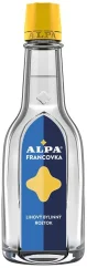 ALPA embrocation – soluție pe bază de plante cu conținut de alcool 60 ml