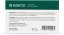 Enecta Gélules de chanvre CBD 10%, 9000 mg, 270 gélules