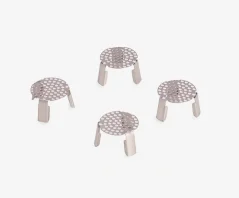 Arizer XQ2-Heizung Abdeckung Bildschirm Pack