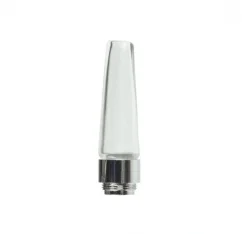 Flowermate V5.0 Mini - sklenený náustok
