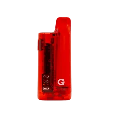 G Pen Hydout 510 Bateria do kartridża - Czerwona
