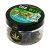 Euphoria CBD Wiet Gold Avicenna - 2,5 g