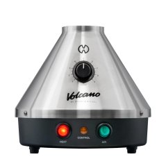 Volcano Classic párologtató + Easy Valve szett