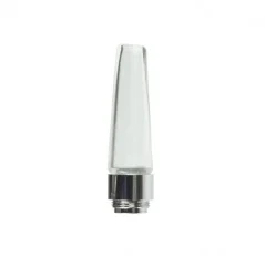 Boquilla de cristal Flowermate V5.0 Mini
