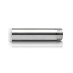 Hydrologi 9 NX - Batteri