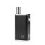 Vaporizator Linx Gaia - Onyx
