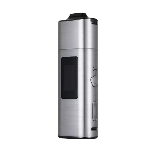 Aurusti XVape XLux Roffu – hall