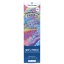 Canntropy THCV Einweg-Vape-Pen Rainbow Zelato Live-Harz-Terpene, THCV 96% Qualität, 1 ml