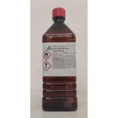 Fichema Isopropanol pur 1 L