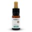 Nature Cure - Vollspektrum RAW CBD-Öl - 10 %, 1000 mg, 10 ml