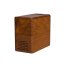 Vaporizador HydroBrick MAXX - Arce