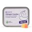 Enecta CBNight Gummies 60 бр., 300 mg CBD, 9 mg мелатонин, 120 g