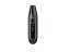 Boundless CFC 2.0 Vaporizér