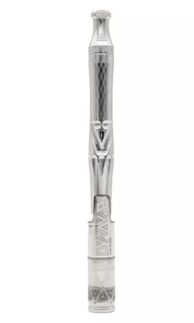 DynaVap UniDyn Vaporizer