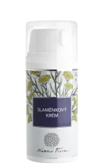 Nobilis Tilia Krema tal-Fjura tat-Tiben: 100 ml