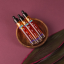 CannaCare CC Капки с CBD 15 %, 7 ml, 1050 mg