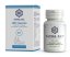 Alpha-CAT CBD kapsle 20x20mg, 400 mg