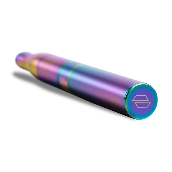 Puffco Viziune Plus Pen Vape - Irizant