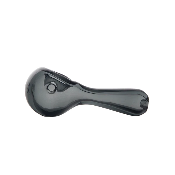 MJ Arsenal Pipe à main Pioneer, ardoise