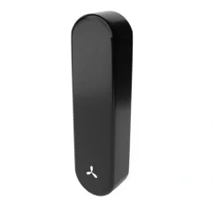 AirVape Xs GO - Schutzhülle