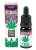 Euphoria CBG:CBD Aceite de cáñamo 12 %, 10 ml, 1000:200 mg