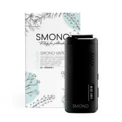 Vaporizador Smono Lunari
