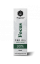 Aceite de CBD Happease Focus Jungle Spirit, 30% CBD, 3000 mg, 10 ml