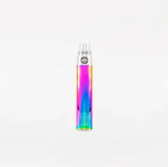 Linx Hypnos Battery - Iridescent