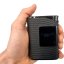 Boundless CFX+ plus vaporizér