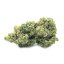 Canalogy CBD hampa blomma Brand Kush 13 %, 1g - 1000g