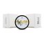Endoca Onguent de chanvre 750 mg CBD, 30 ml