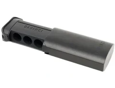 DaVinci IQ2 - Suport pentru dozatoare