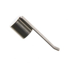 Linx Ares Čepice na náustek